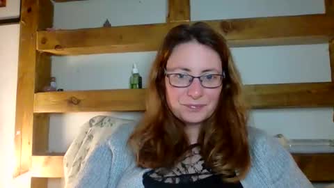 Emily online show from 04.20.26