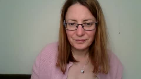Emily online show from 05.18.26