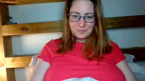 Emily online show from 06.06.26