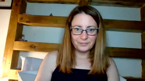 Emily online show from 06.08.26