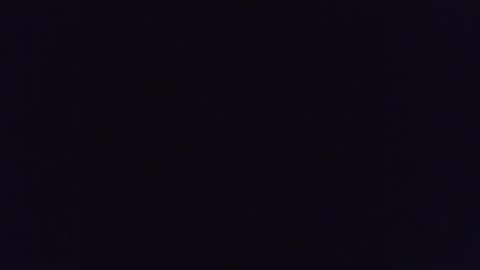 Snapshot of sexyenglish24 chatting on 10.06.25 Daddy-English online show from 10.06.25