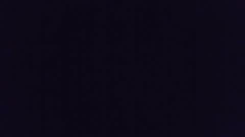 Snapshot of sexyenglish24 chatting on 10.21.25 Daddy-English online show from 10.21.25