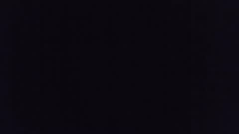 Snapshot of sexyenglish24 chatting on 02.22.26 Daddy-English online show from 02.22.26