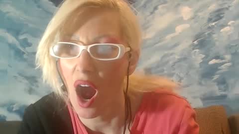 ENI pvt moan your name  WHEN I M NOT online you tell me in SNAPCHAT deal yes add me...  FREE TWITTER magiconline101...... online show from 12.18.24