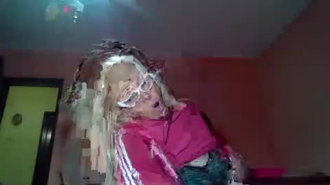 ENI pvt moan your name  WHEN I M NOT online you tell me in SNAPCHAT deal yes add me...  FREE TWITTER magiconline101...... online show from 01.03.25