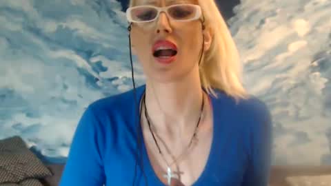 ENI pvt moan your name  WHEN I M NOT online you tell me in SNAPCHAT deal yes add me...  FREE TWITTER magiconline101...... online show from 01.14.25