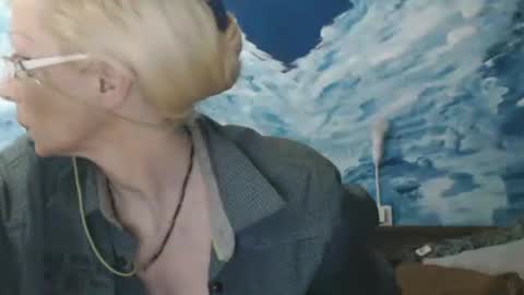 ENI pvt moan your name  WHEN I M NOT online you tell me in SNAPCHAT deal yes add me...  FREE TWITTER magiconline101...... online show from 02.07.25