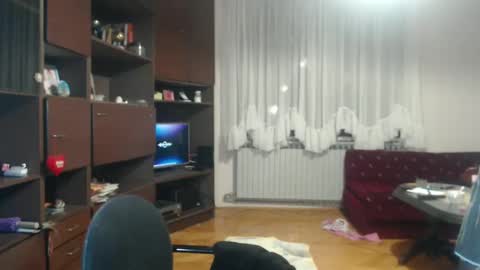 ENI pvt moan your name  WHEN I M NOT online you tell me in SNAPCHAT deal yes add me...  FREE TWITTER magiconline101...... online show from 03.02.25