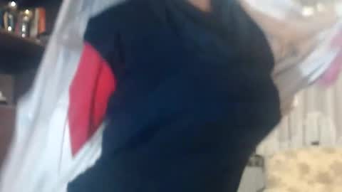 ENI pvt moan your name  WHEN I M NOT online you tell me in SNAPCHAT deal yes add me...  FREE TWITTER magiconline101...... online show from 12.02.25