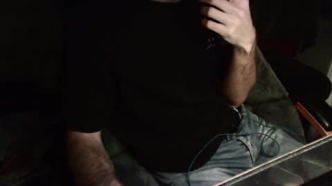 Snapshot of sexyenigmatic chatting on 04.19.26 sexyenigmatic online show from 04.19.26