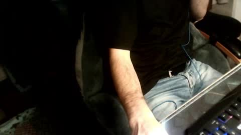 Snapshot of sexyenigmatic chatting on 04.24.26 sexyenigmatic online show from 04.24.26