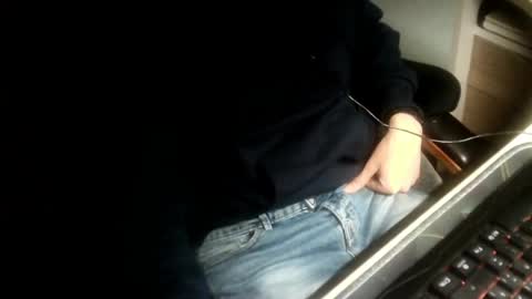 Snapshot of sexyenigmatic chatting on 05.04.26 sexyenigmatic online show from 05.04.26