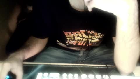 Snapshot of sexyenigmatic chatting on 05.06.26 sexyenigmatic online show from 05.06.26