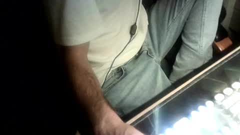 Snapshot of sexyenigmatic chatting on 05.07.26 sexyenigmatic online show from 05.07.26