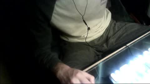 Snapshot of sexyenigmatic chatting on 05.13.26 sexyenigmatic online show from 05.13.26