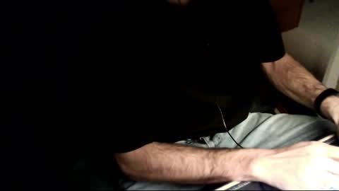 Snapshot of sexyenigmatic chatting on 05.15.26 sexyenigmatic online show from 05.15.26