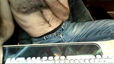 Snapshot of sexyenigmatic chatting on 05.21.26 sexyenigmatic online show from 05.21.26