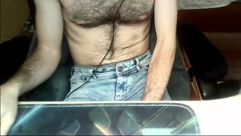 Snapshot of sexyenigmatic chatting on 05.24.26 sexyenigmatic online show from 05.24.26