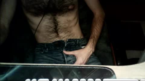 Snapshot of sexyenigmatic chatting on 06.13.26 sexyenigmatic online show from 06.13.26