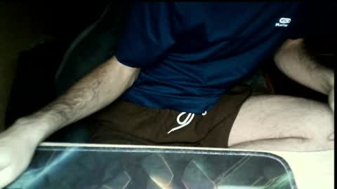 Snapshot of sexyenigmatic chatting on 06.28.26 sexyenigmatic online show from 06.28.26