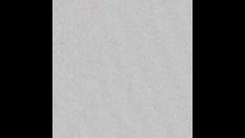 Eva online show from 01.08.25