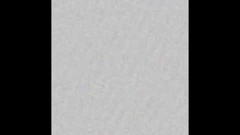 Eva online show from 01.20.25