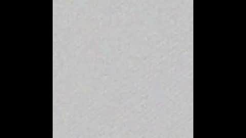 Eva online show from 09.28.25