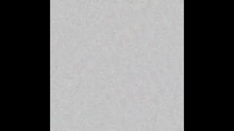 Eva online show from 01.14.26