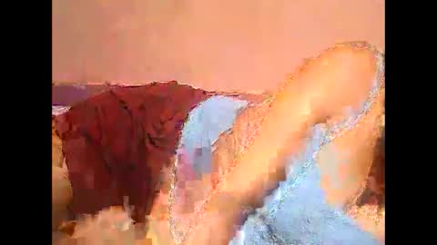 sexyexotica1 online show from 12.11.24