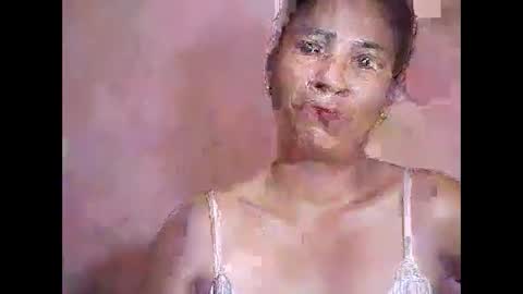 Snapshot of sexyexotica1 chatting on 03.25.26 sexyexotica1 online show from 03.25.26