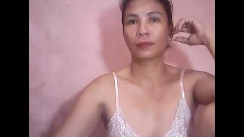 Snapshot of sexyexotica1 chatting on 05.17.26 sexyexotica1 online show from 05.17.26