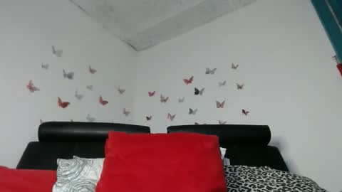 Mary online show from 02.26.26