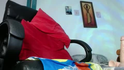 Mary online show from 04.06.26