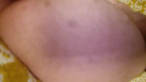 sexyfeet873848 online show from 03.27.26