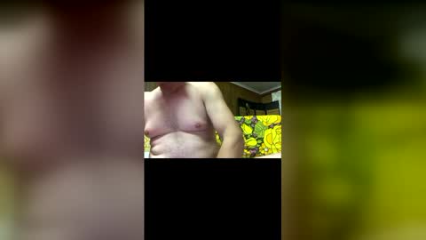 sexyfeet873848 online show from 03.29.26