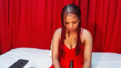 sexyfishxx online show from 04.21.26