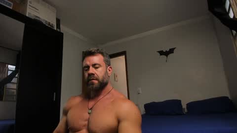 Snapshot of sexyflightz chatting on 12.13.24 chris online show from 12.13.24