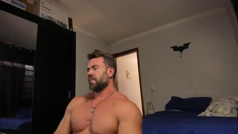 Snapshot of sexyflightz chatting on 12.15.24 chris online show from 12.15.24