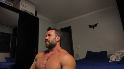 Snapshot of sexyflightz chatting on 12.15.24 chris online show from 12.15.24