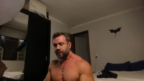 Snapshot of sexyflightz chatting on 02.25.25 chris online show from 02.25.25