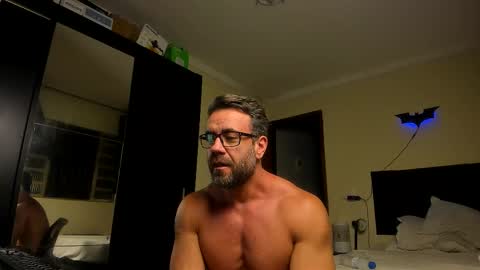 chris online show from 11.27.25