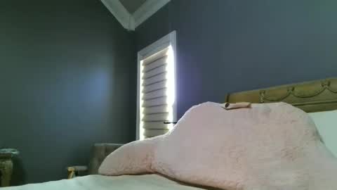 LisaisLuscious online show from 03.29.26