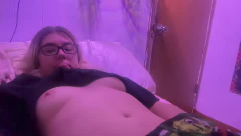 sexyflower21555 online show from 12.10.24