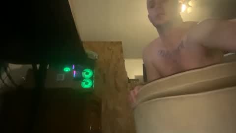 sexyfoxboy55 online show from 01.06.26