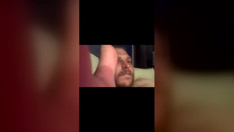 sexyfoxboy55 online show from 05.15.26