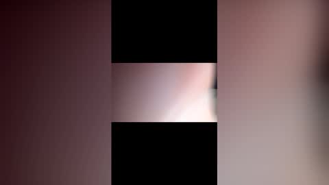 sexyfoxboy55 online show from 05.15.26