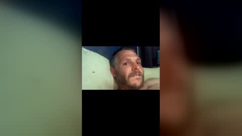 sexyfoxboy55 online show from 05.15.26