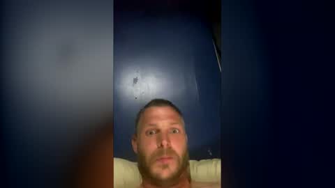 sexyfoxboy55 online show from 05.15.26