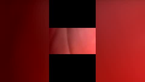 sexyfoxboy55 online show from 05.16.26