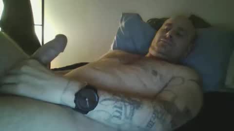 sexyfredy7722 online show from 10.22.25